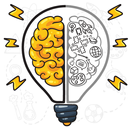 Brain Master - IQ Challenge APK