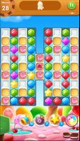 Candy Story скриншот 3