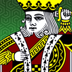FreeCell Solitaire NFTP Game