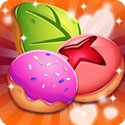 Sweet Cookie NFTP icône