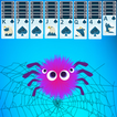 Spider Solitair ( NFTP Game)