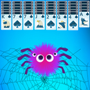 Spider Solitair ( NFTP Game) APK