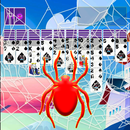 Spider Solitair - Classic Card APK