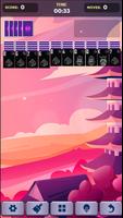 Spider Solitair - Classic Card 스크린샷 2