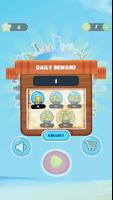 Word Connect - Words Game 스크린샷 1