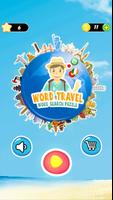 Word Connect - Words Game 스크린샷 2