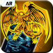 Camera Card For Yugioh иконка