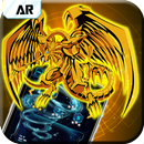 Camera Card For Yugioh APK