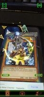 Camera Card For Yugioh imagem de tela 2