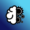 BRAIN N MATH  ألعاب المنطق APK
