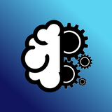 BRAIN N MATH  jogo de logica APK