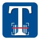 Text Scanner Pro - image to text free OCR APK