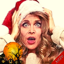 Predict my Future face 2020-Age Booth,Make Me Old APK