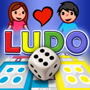 Ludo Partner APK