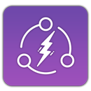 Bolt Share-File Transfer & Share App APK