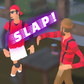 Slap Superstars