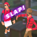 Slap Superstars APK