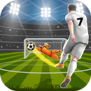 Soccer Freekick Star APK