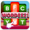 Wordeez: Word Block Puzzle Gam APK