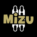 Mizu
