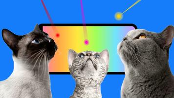 Cat Games ảnh chụp màn hình 3