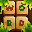 Connect the Words - Word Games APK