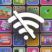 Offline Spiele: No WiFi Games
