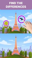 Game offline hay - ko cần mạng ảnh chụp màn hình 3