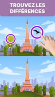 Jeux Sans WiFi - Offline Games capture d'écran 3