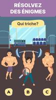 Jeux Sans WiFi - Offline Games capture d'écran 1