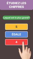 Jeux Sans WiFi - Offline Games capture d'écran 2