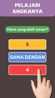 Offline Mini Games screenshot 2