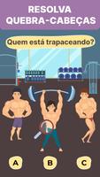 Jogos Offline: Sem Internet imagem de tela 1