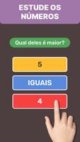 Jogos Offline: Sem Internet imagem de tela 2