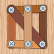 Parafuso Afrouxe: Screw Puzzle