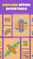Parafuso Afrouxe: Screw Puzzle imagem de tela 2