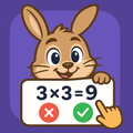 Matemáticas: Juegos para Niños
