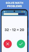 Math Games for Kids - Learning screenshot 1