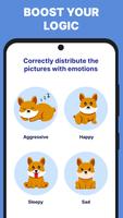 Math Games for Kids - Learning screenshot 2