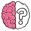 Brain Training & Mind Games