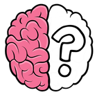 Brain Training & Mind Games biểu tượng