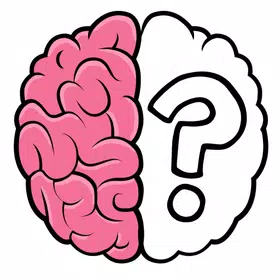 Brain Training & Mind Games