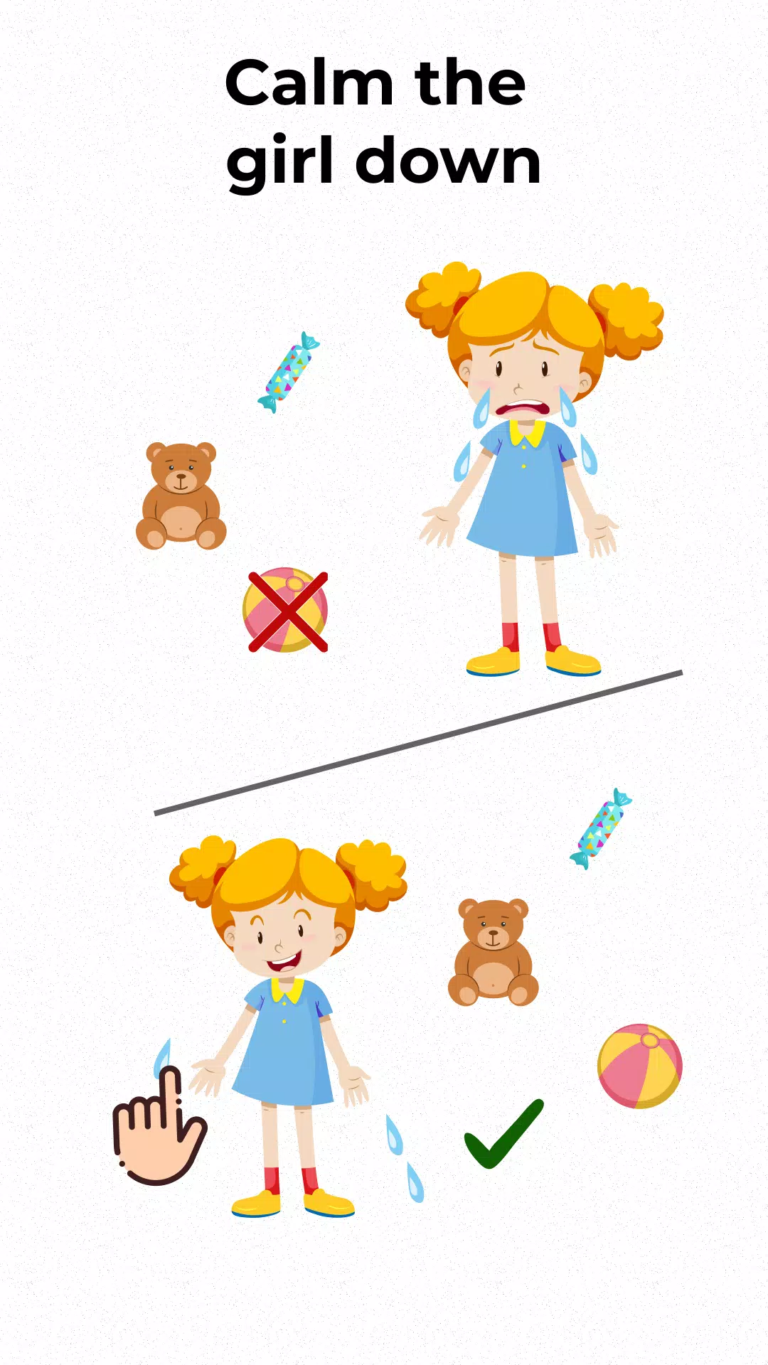 Brain Training & Mind Games