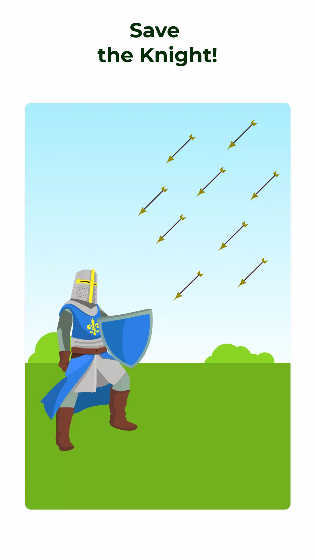 Brain Training & Mind Games