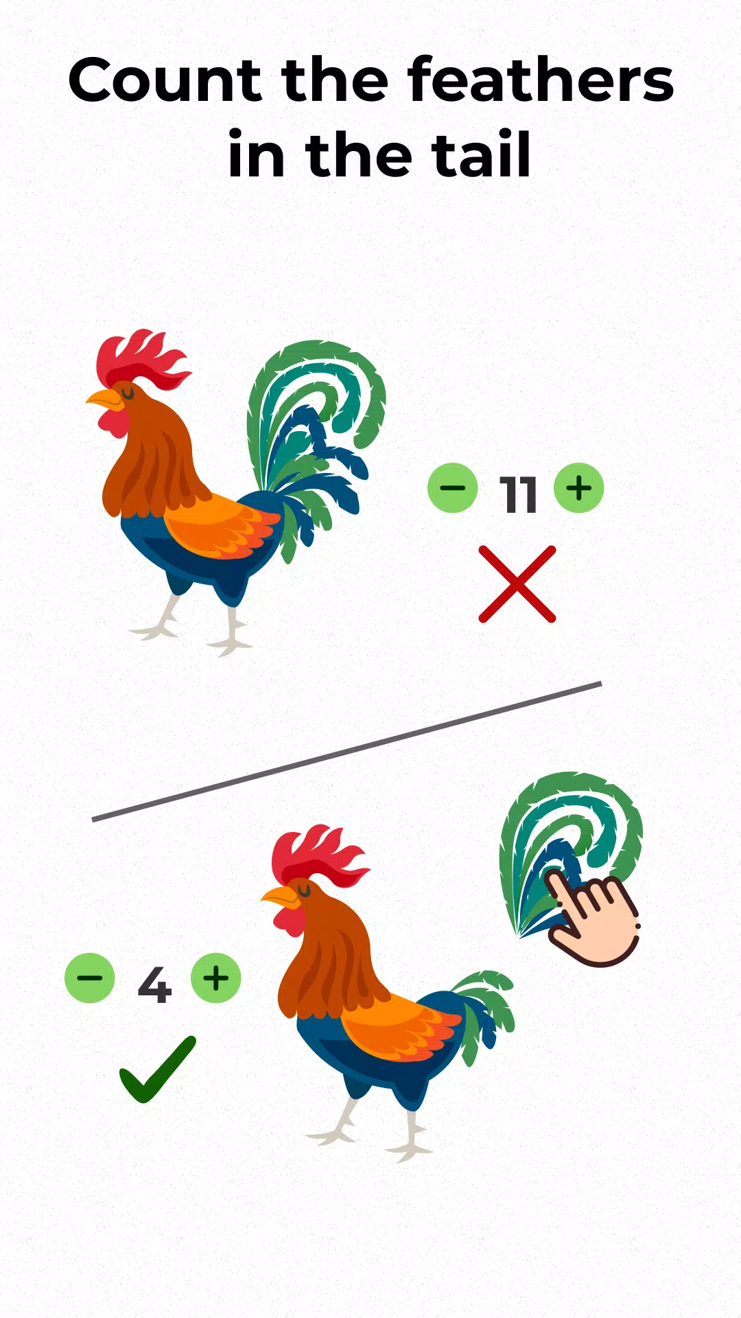 Brain Training & Mind Games