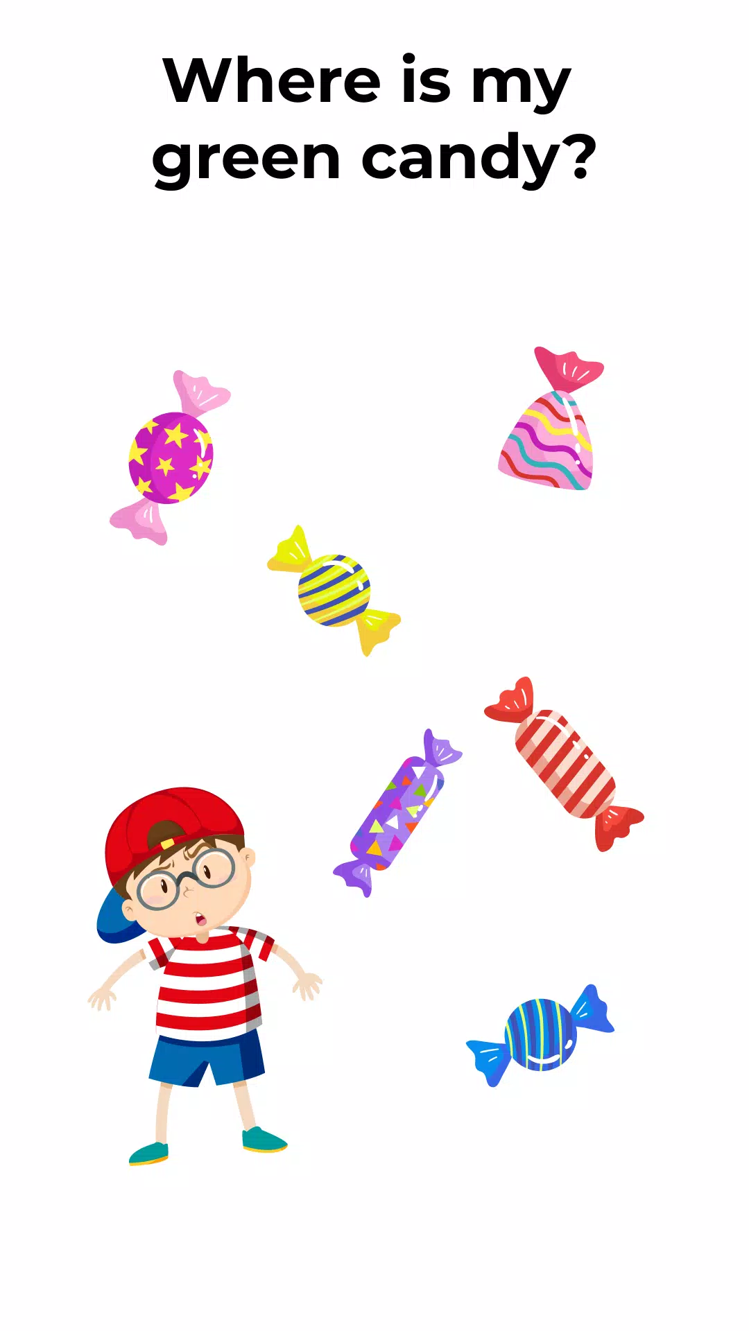 Brain Training & Mind Games