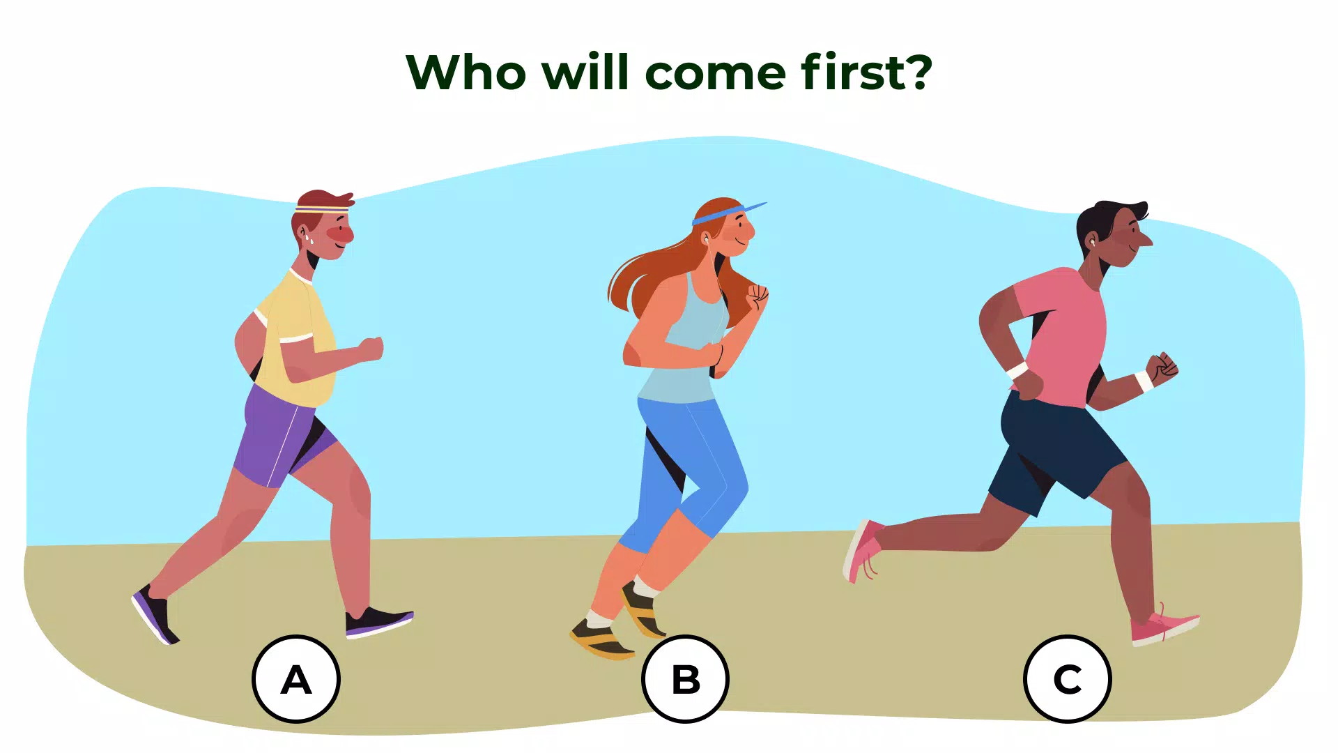 Brain Training & Mind Games