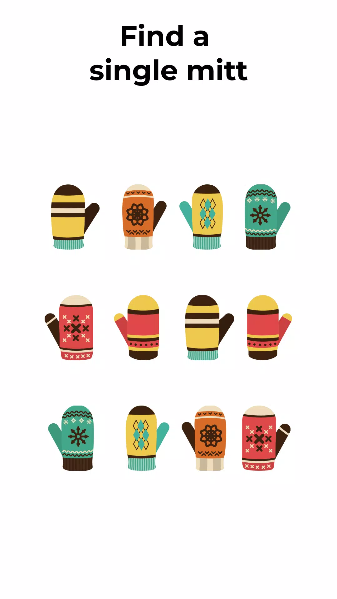 Brain Training & Mind Games