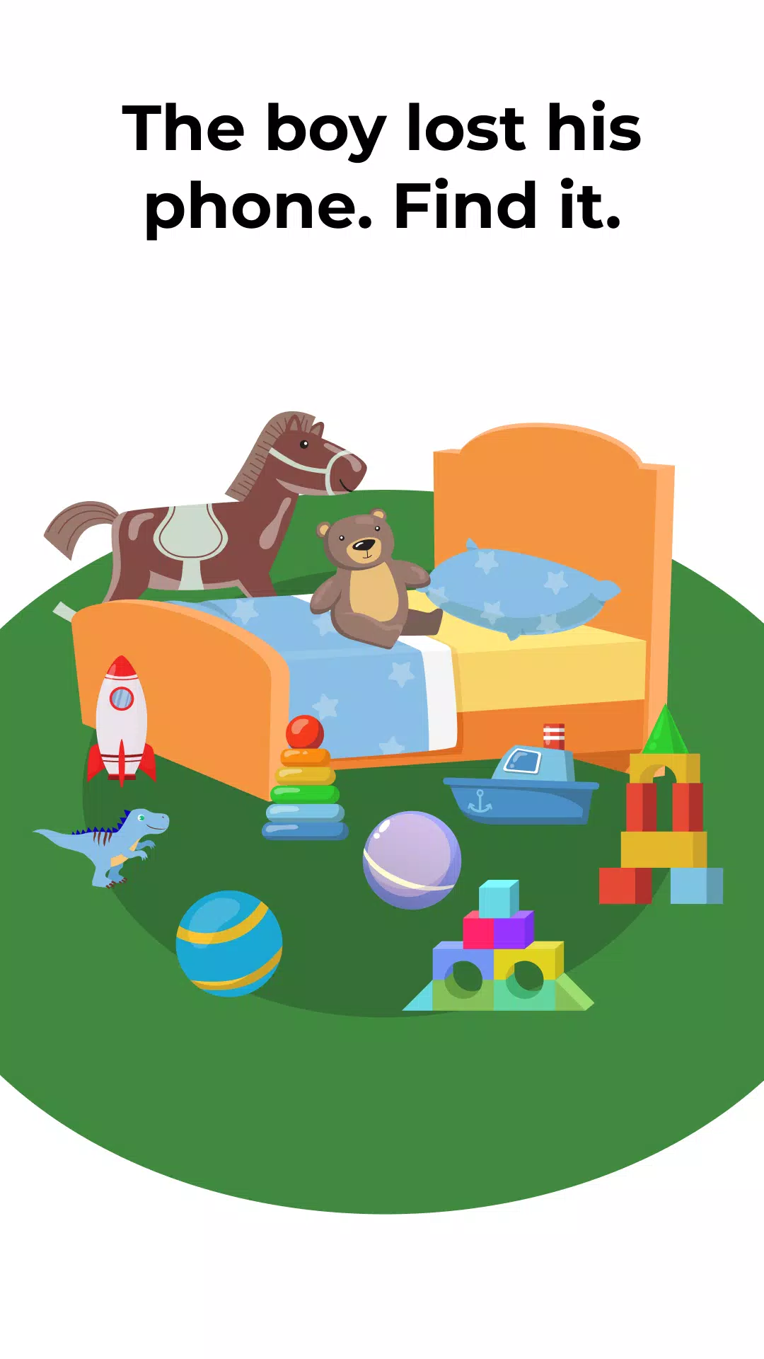 Brain Training & Mind Games