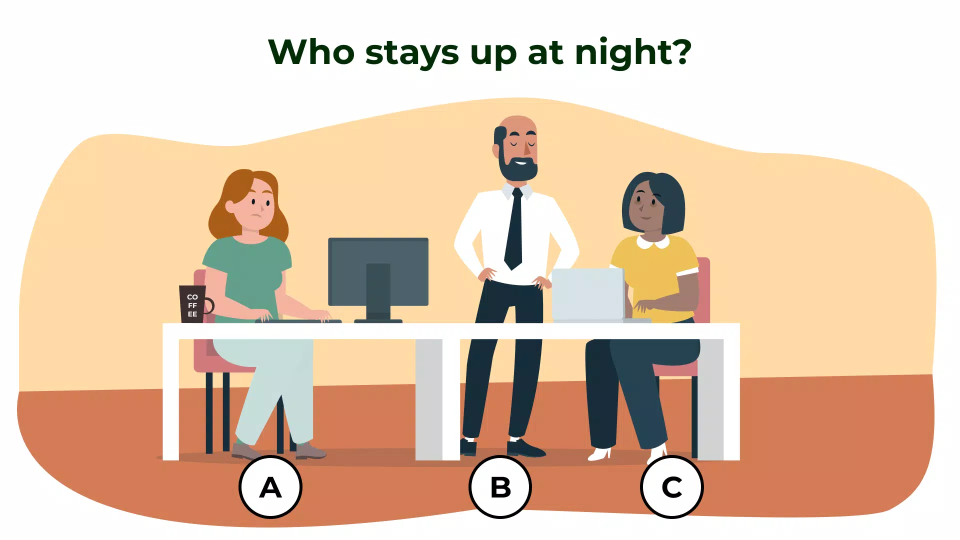 Brain Training & Mind Games